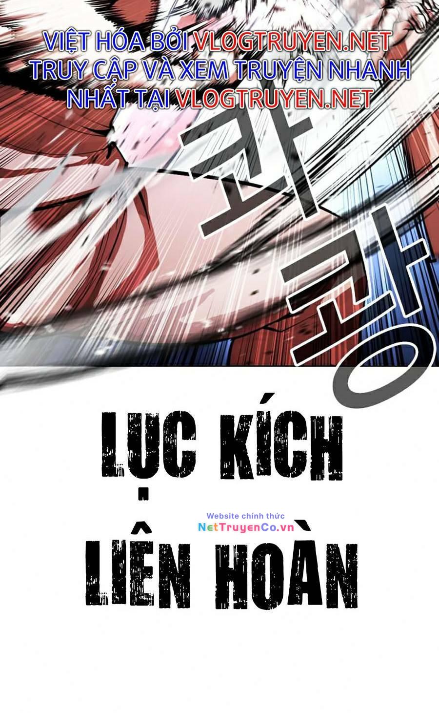 Chapter 381 - Trang 81