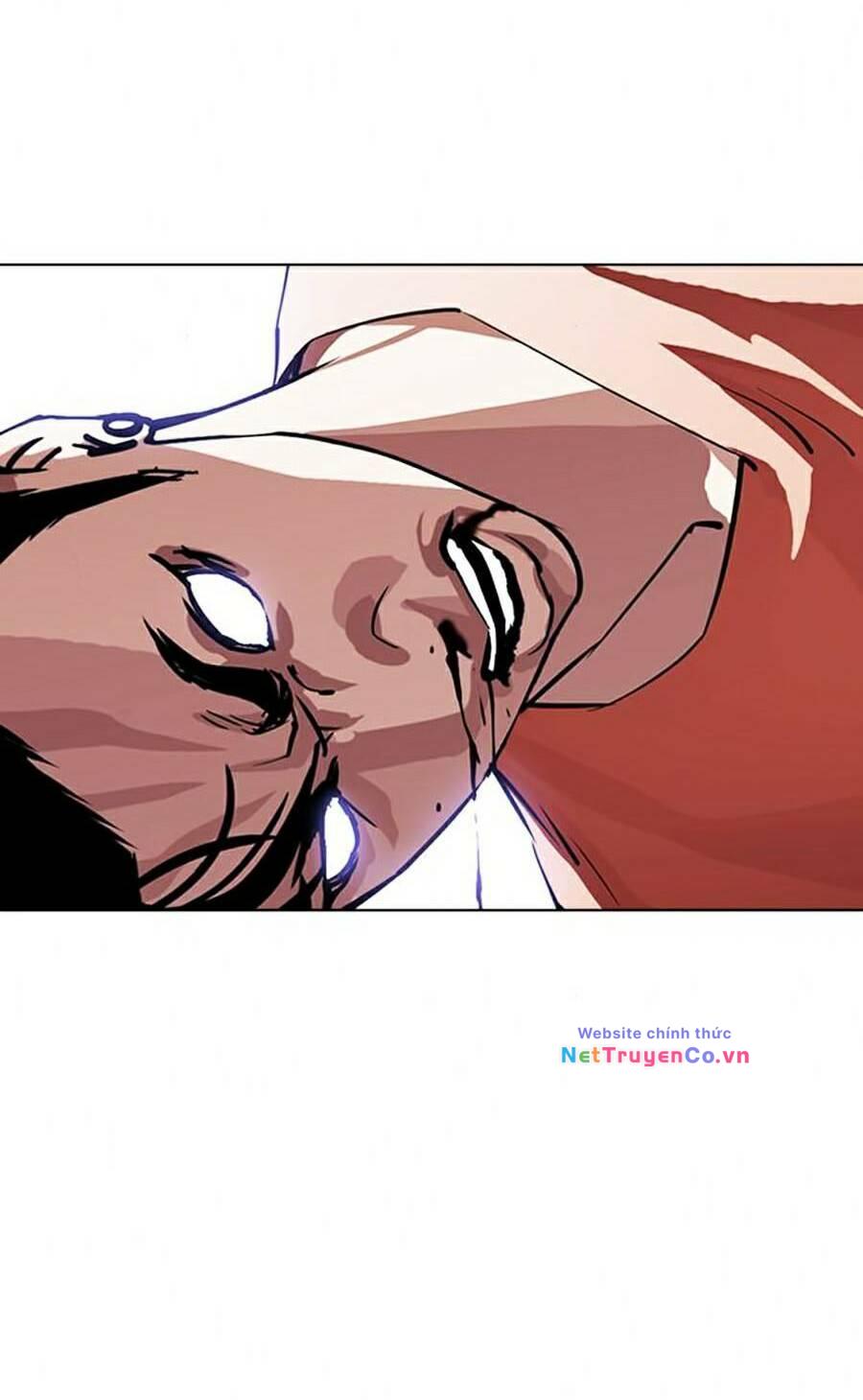 Chapter 381 - Trang 82