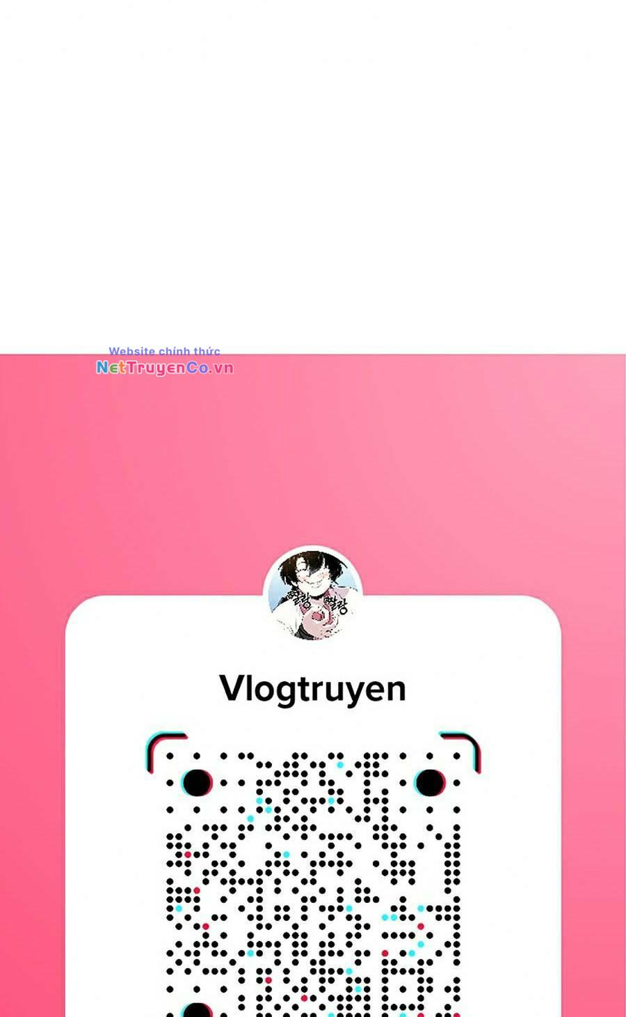 Chapter 381 - Trang 83