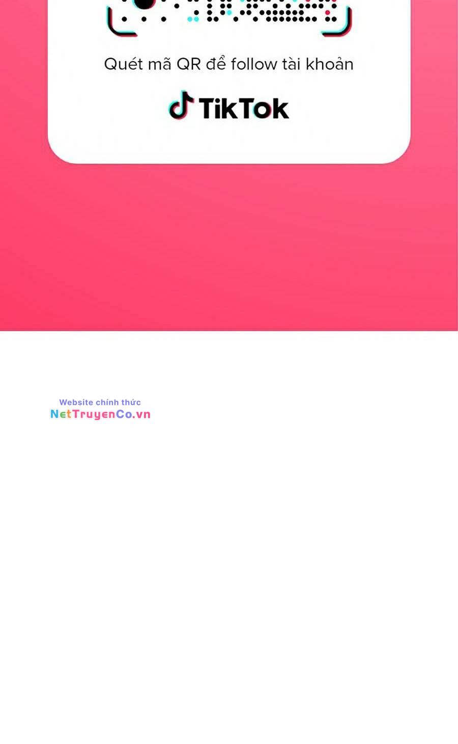Chapter 381 - Trang 84
