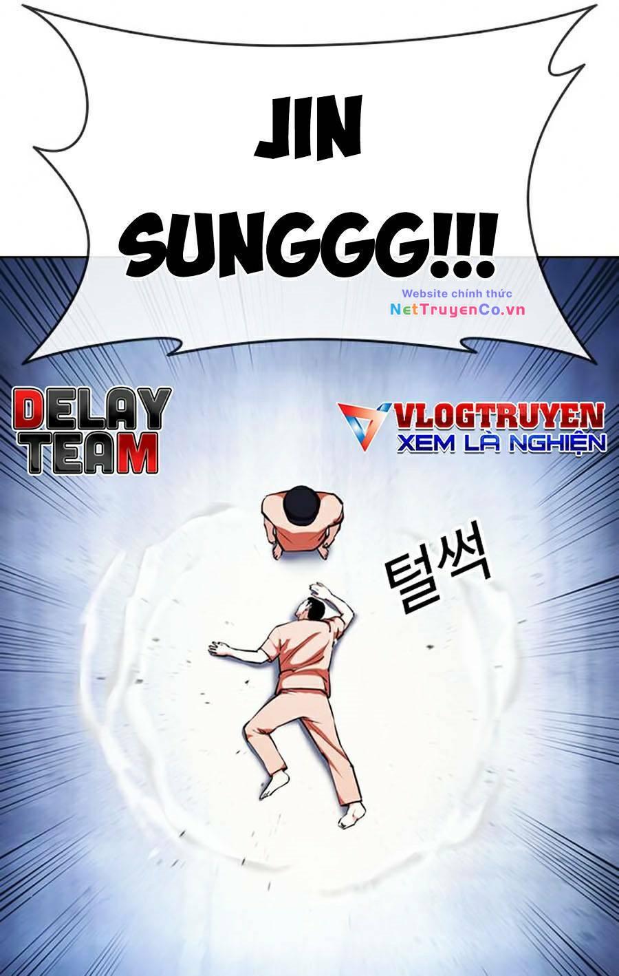 Chapter 381 - Trang 85