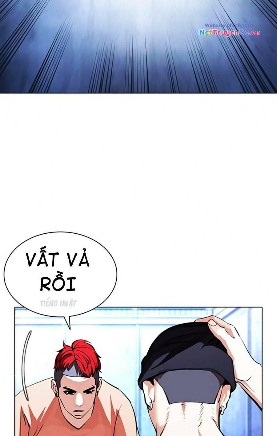 Chapter 381 - Trang 86