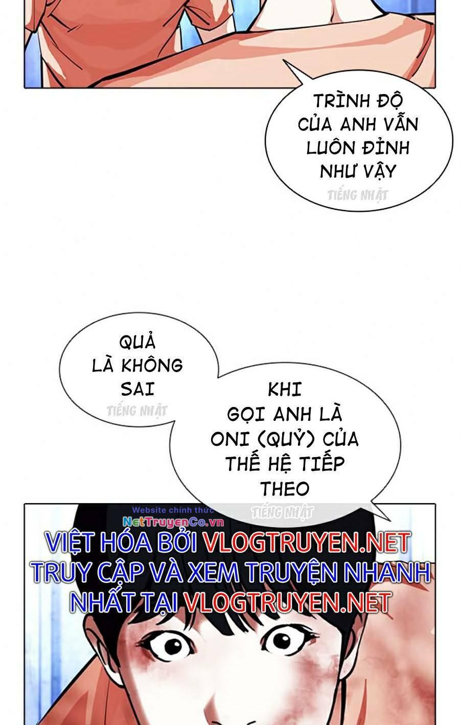 Chapter 381 - Trang 87