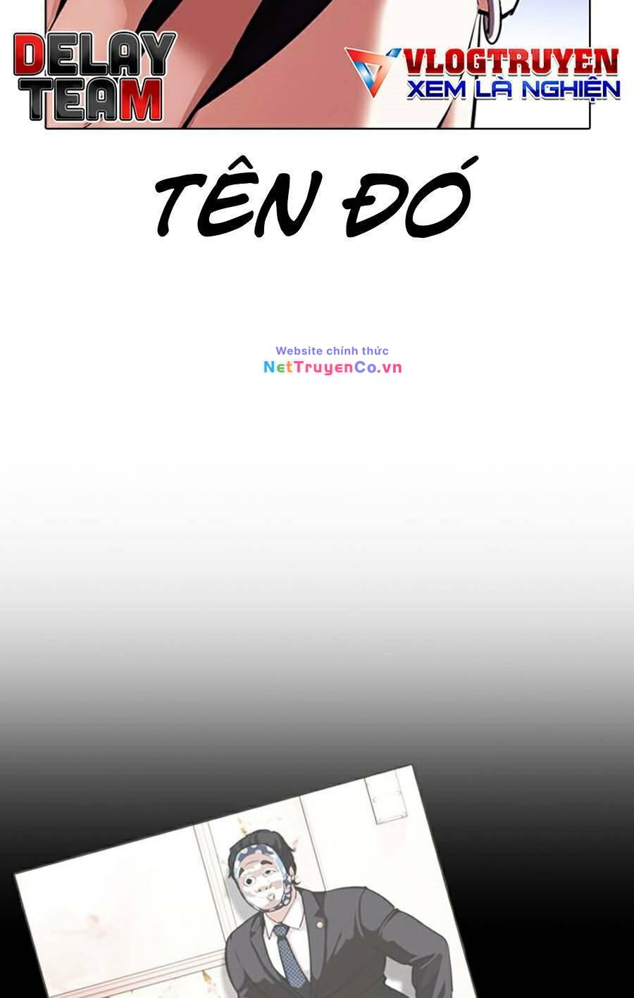 Chapter 381 - Trang 89