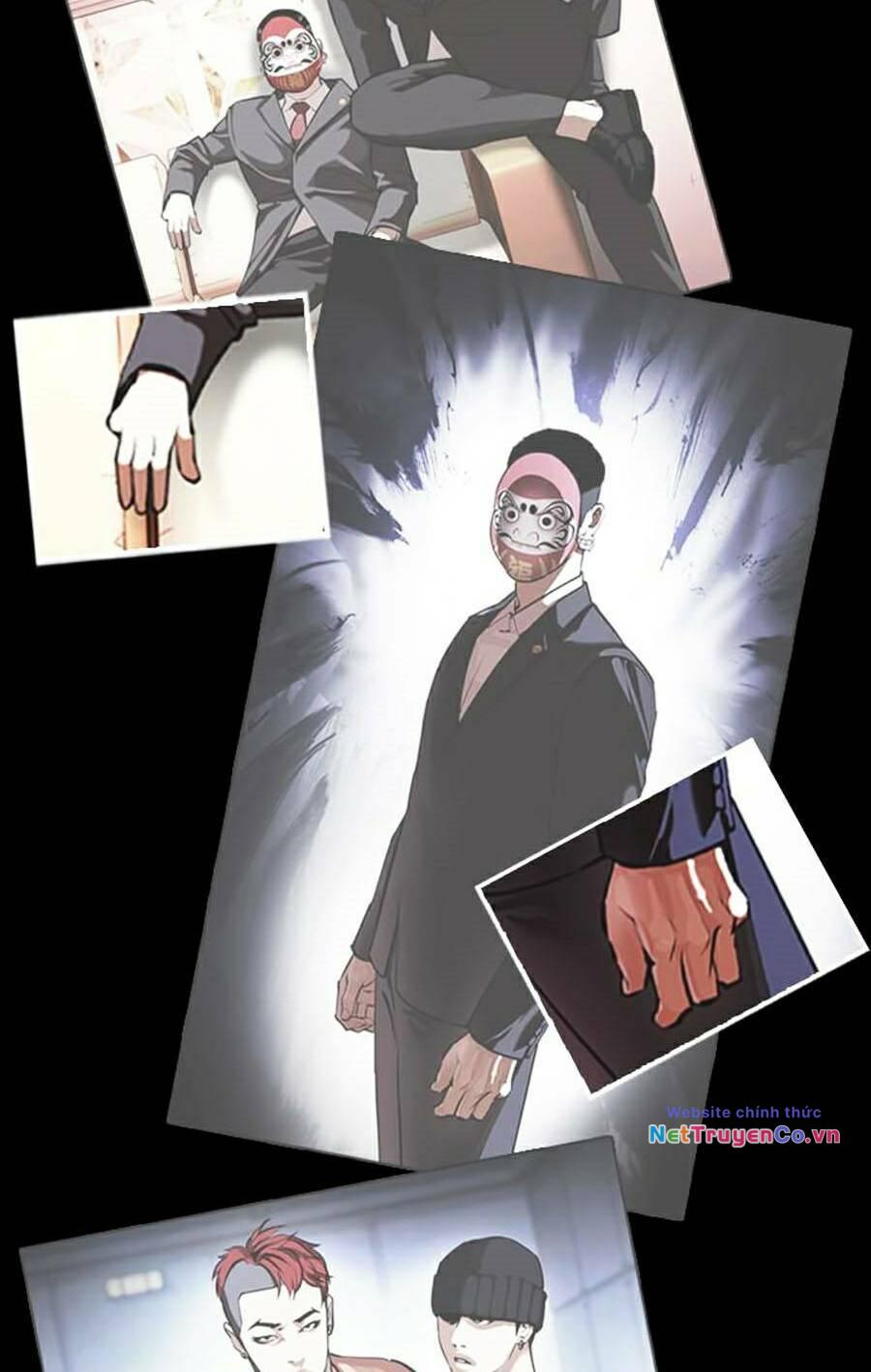 Chapter 381 - Trang 90