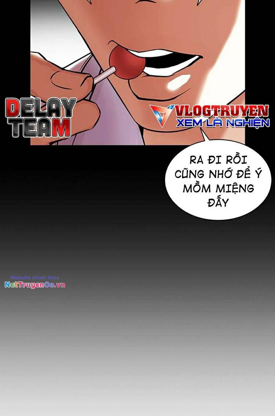 Chapter 381 - Trang 10