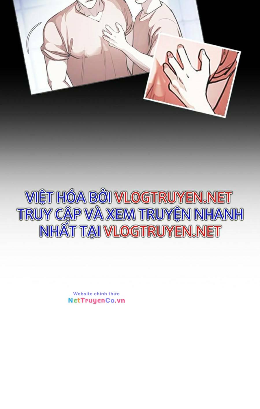 Chapter 381 - Trang 91
