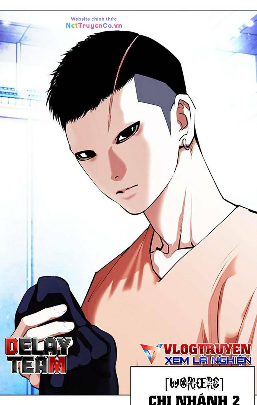Chapter 381 - Trang 92