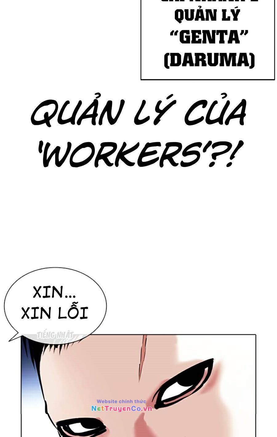 Chapter 381 - Trang 93