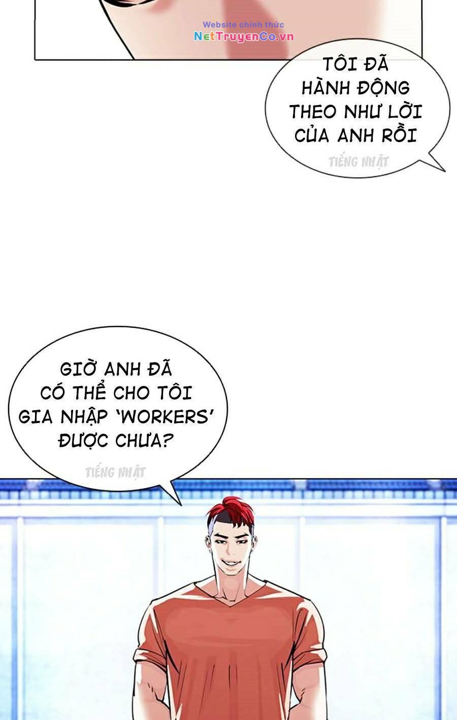Chapter 381 - Trang 94