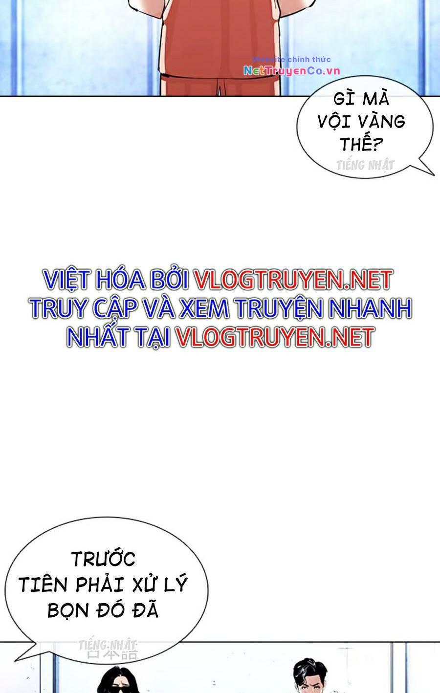 Chapter 381 - Trang 95