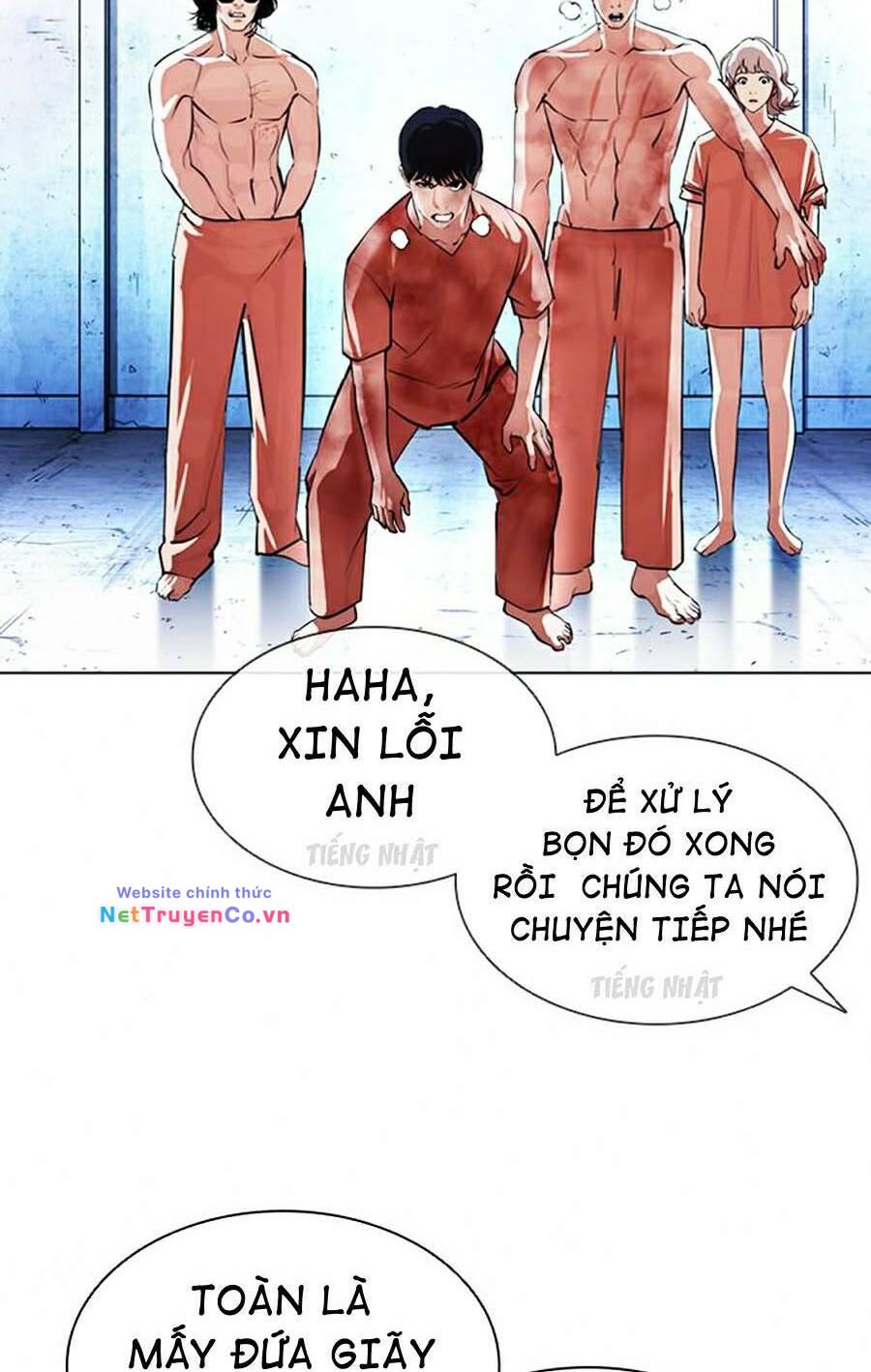 Chapter 381 - Trang 96