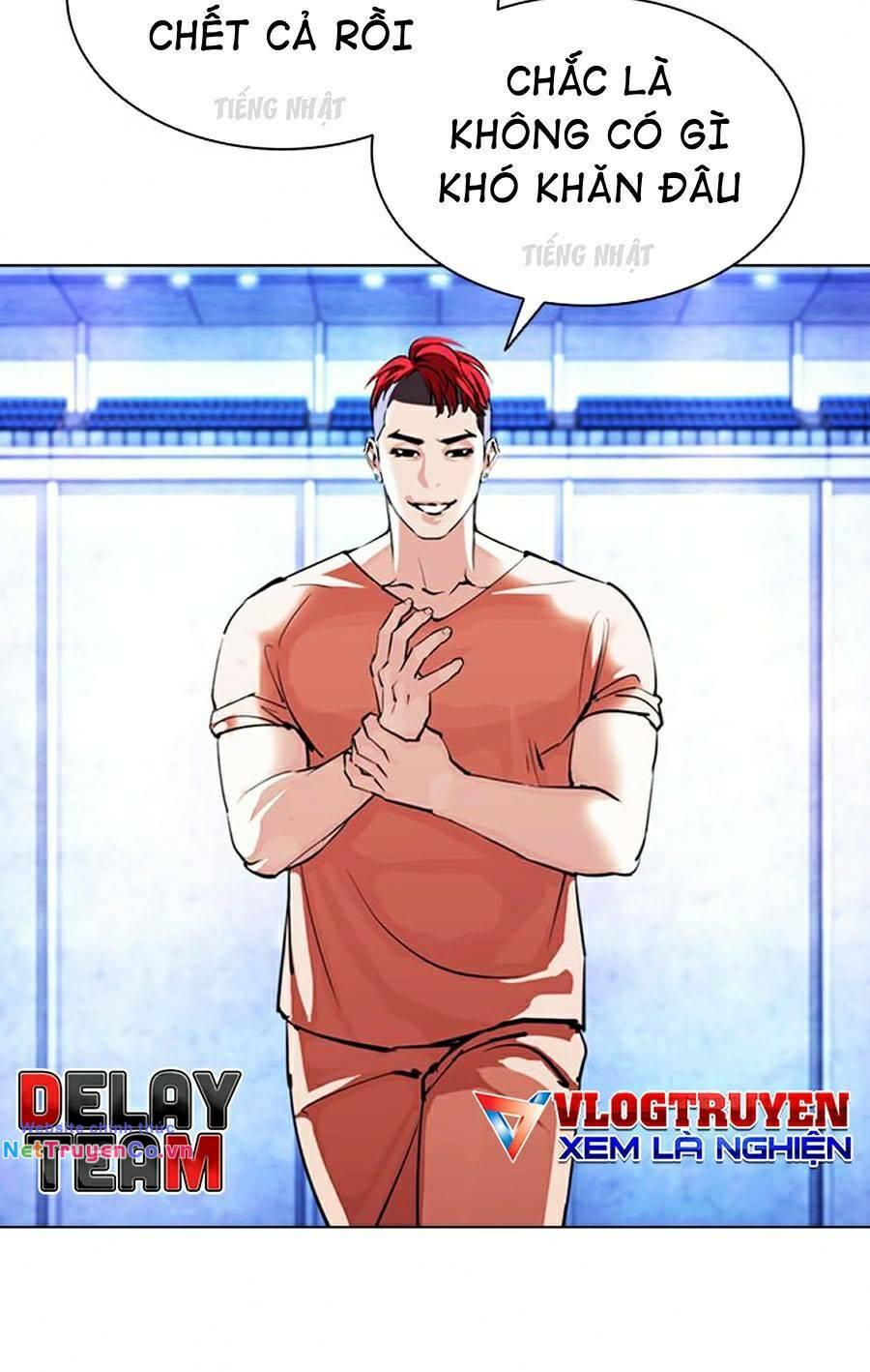Chapter 381 - Trang 97