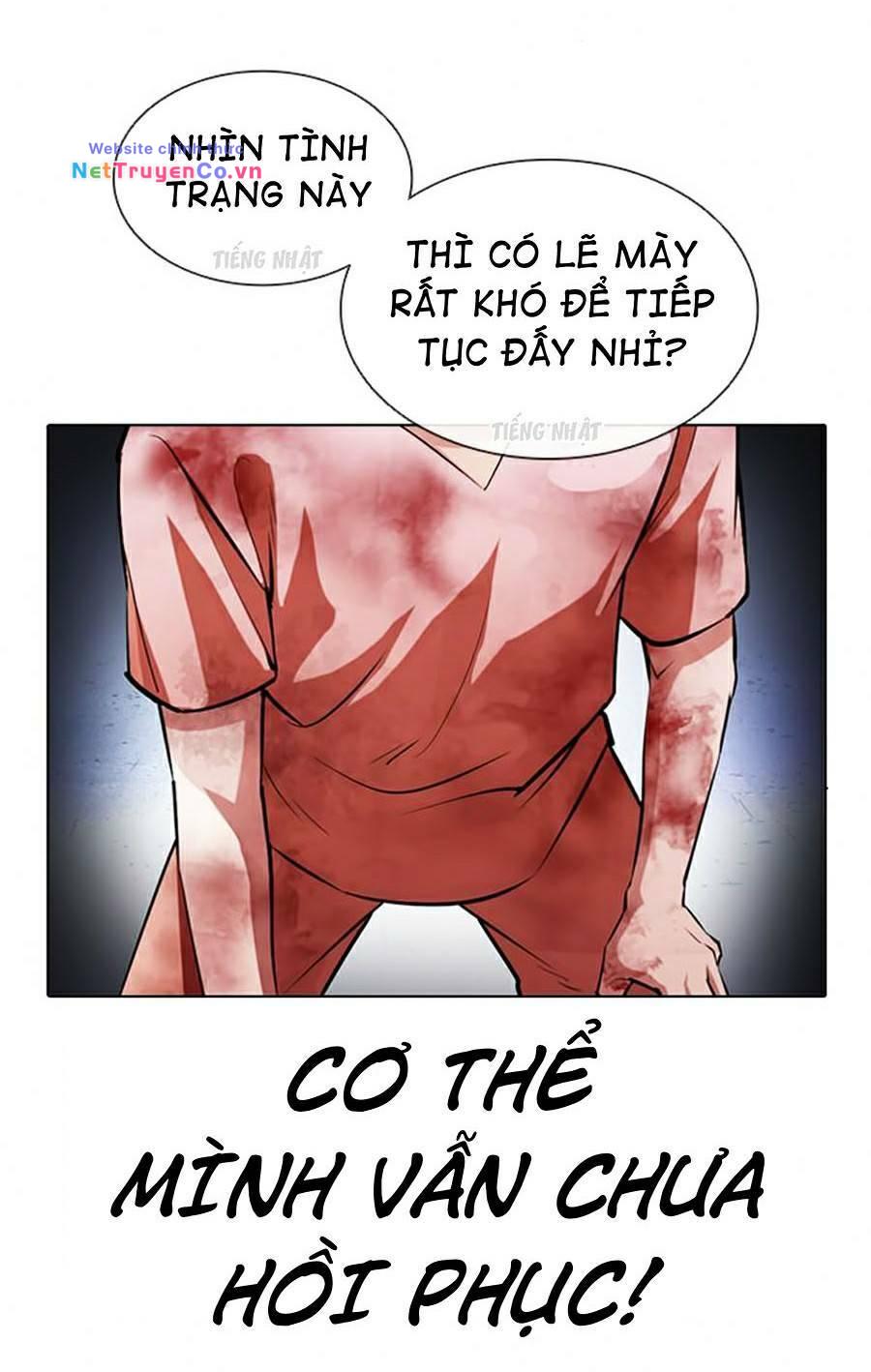 Chapter 381 - Trang 99