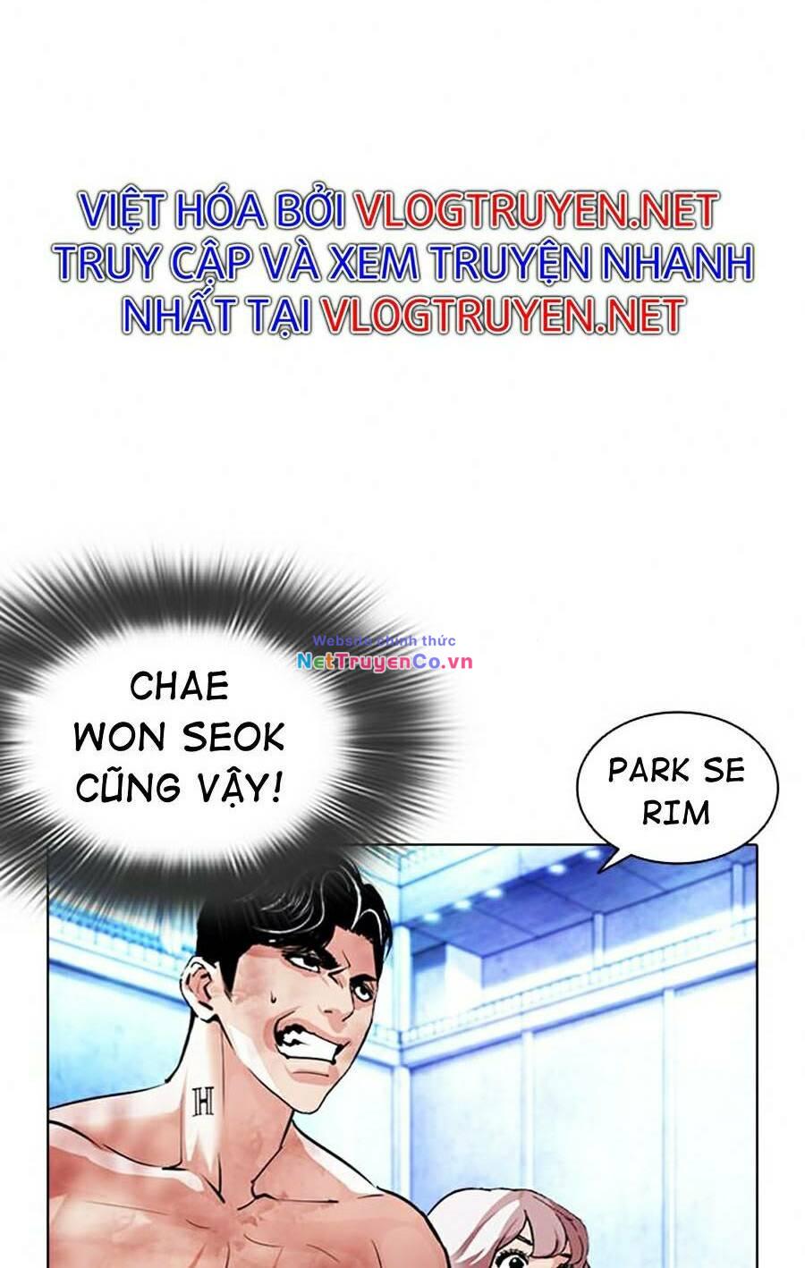 Chapter 381 - Trang 100