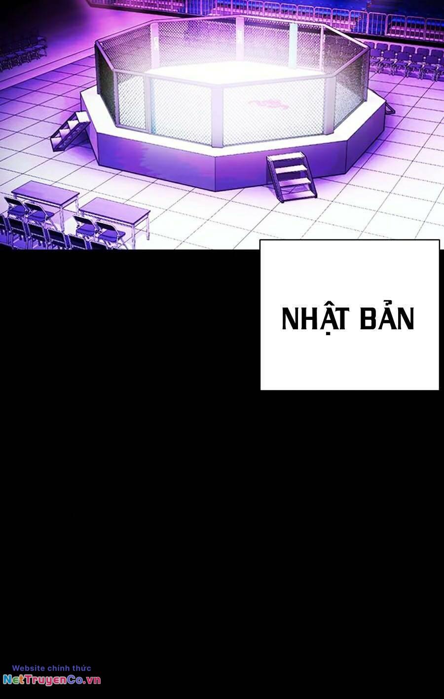 Chapter 382 - Trang 2