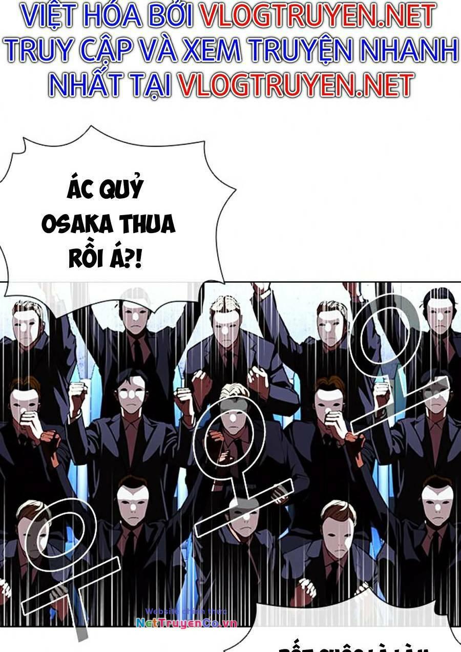 Chapter 382 - Trang 101