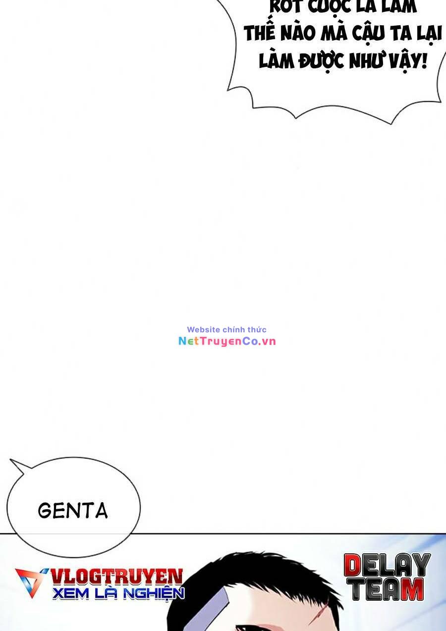 Chapter 382 - Trang 102