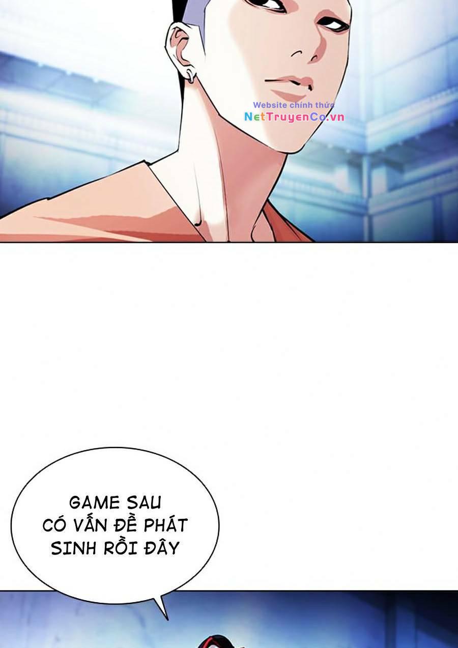 Chapter 382 - Trang 103