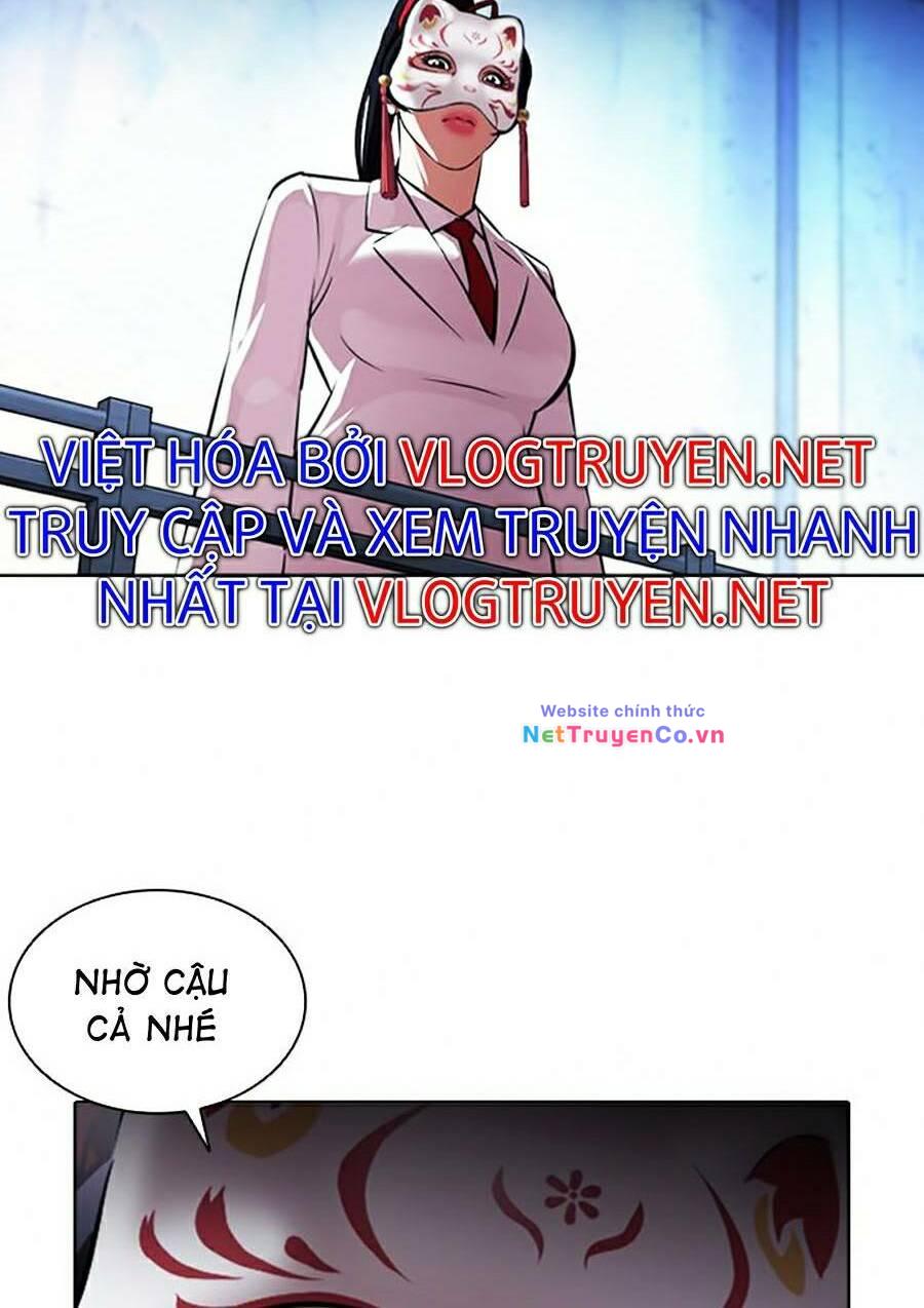 Chapter 382 - Trang 104