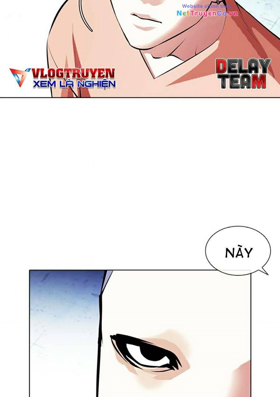 Chapter 382 - Trang 106
