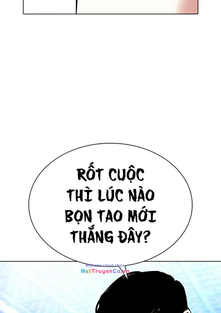 Chapter 382 - Trang 107