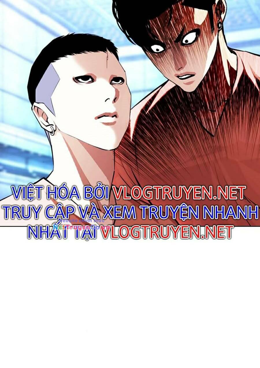 Chapter 382 - Trang 108