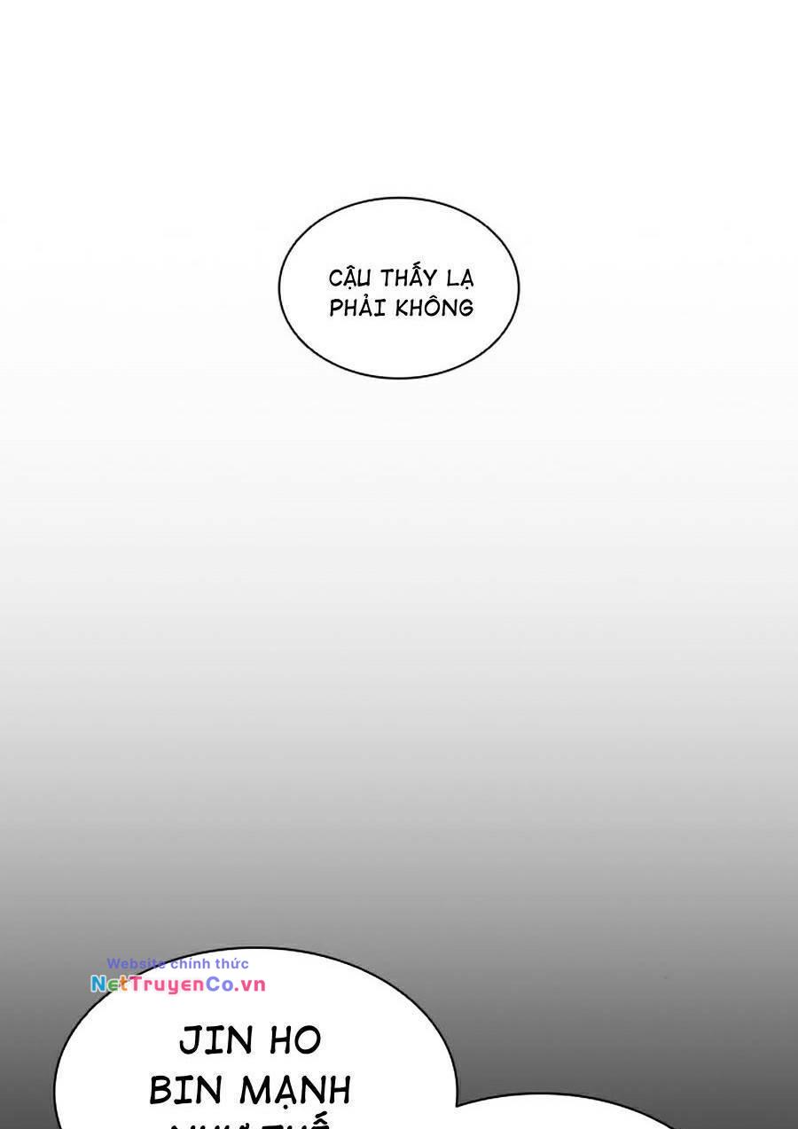 Chapter 382 - Trang 109
