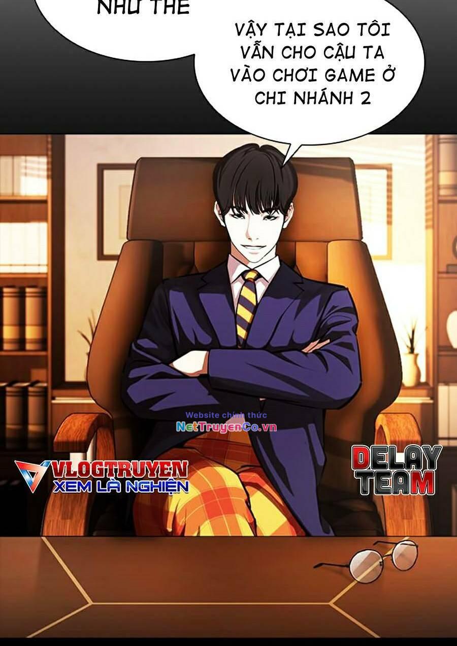 Chapter 382 - Trang 110