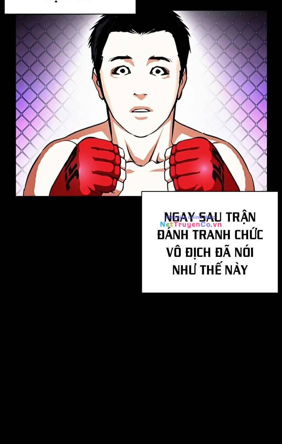 Chapter 382 - Trang 12