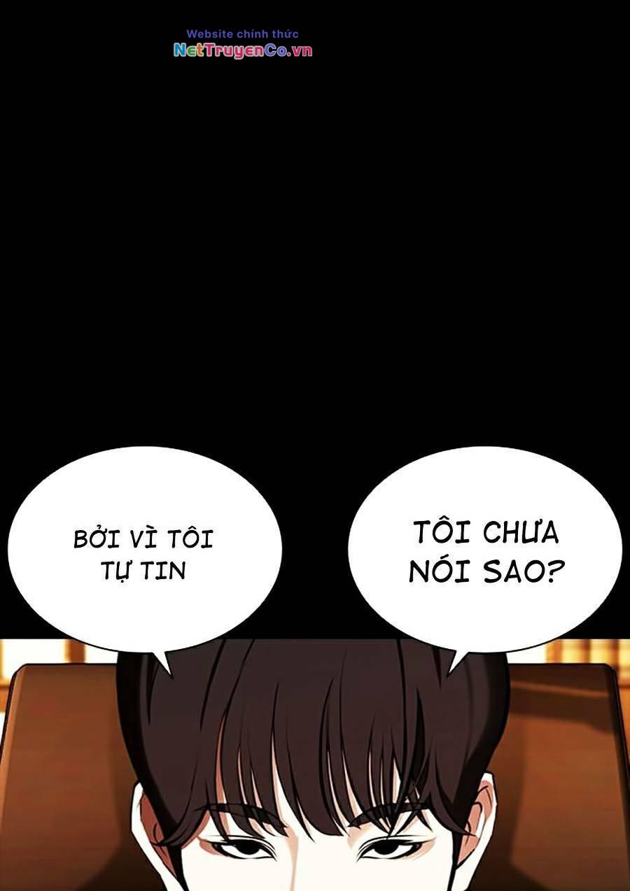 Chapter 382 - Trang 111