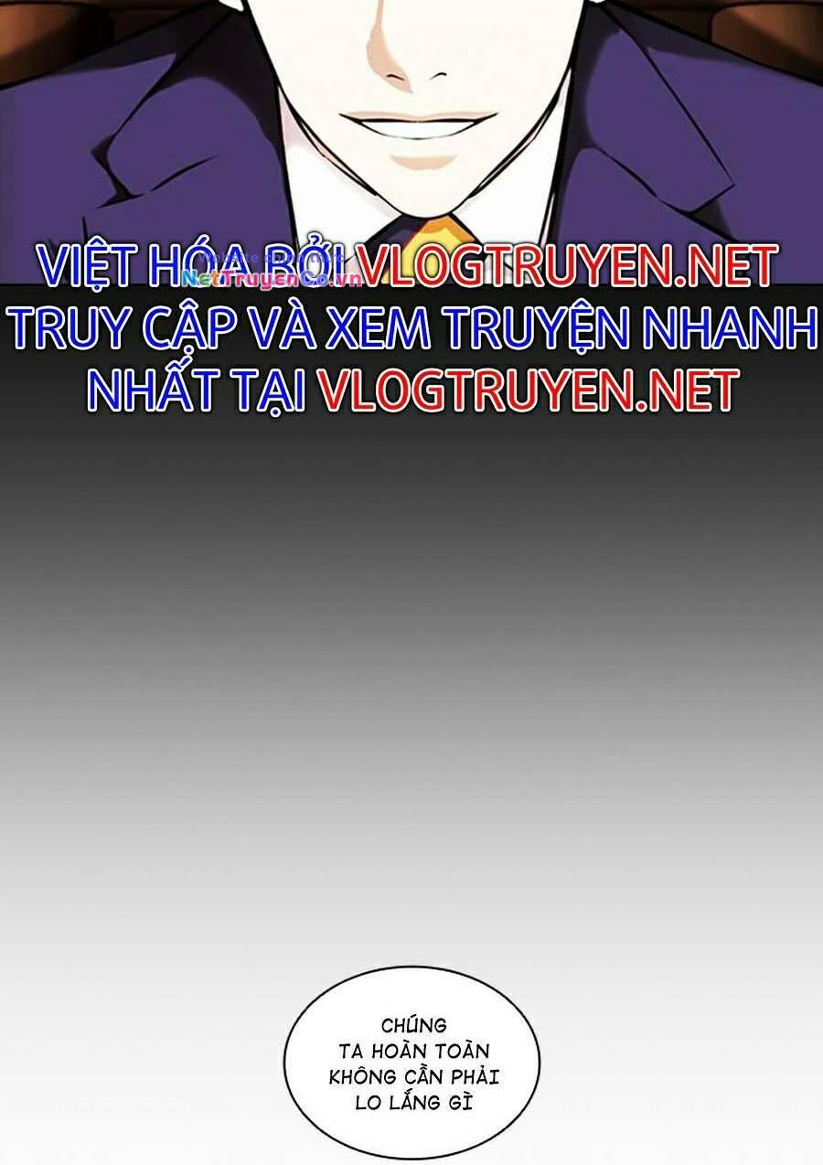 Chapter 382 - Trang 112