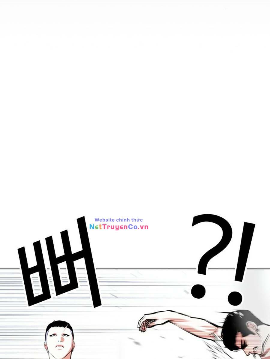Chapter 382 - Trang 113
