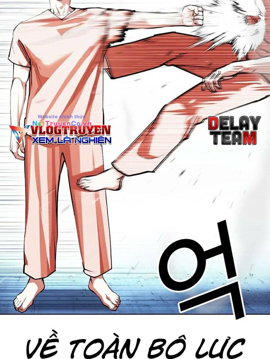 Chapter 382 - Trang 114