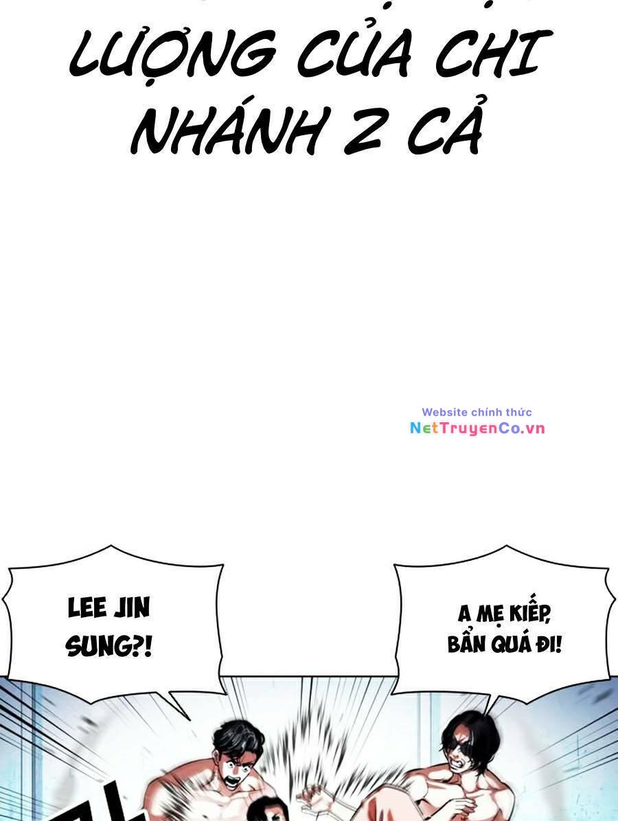 Chapter 382 - Trang 115