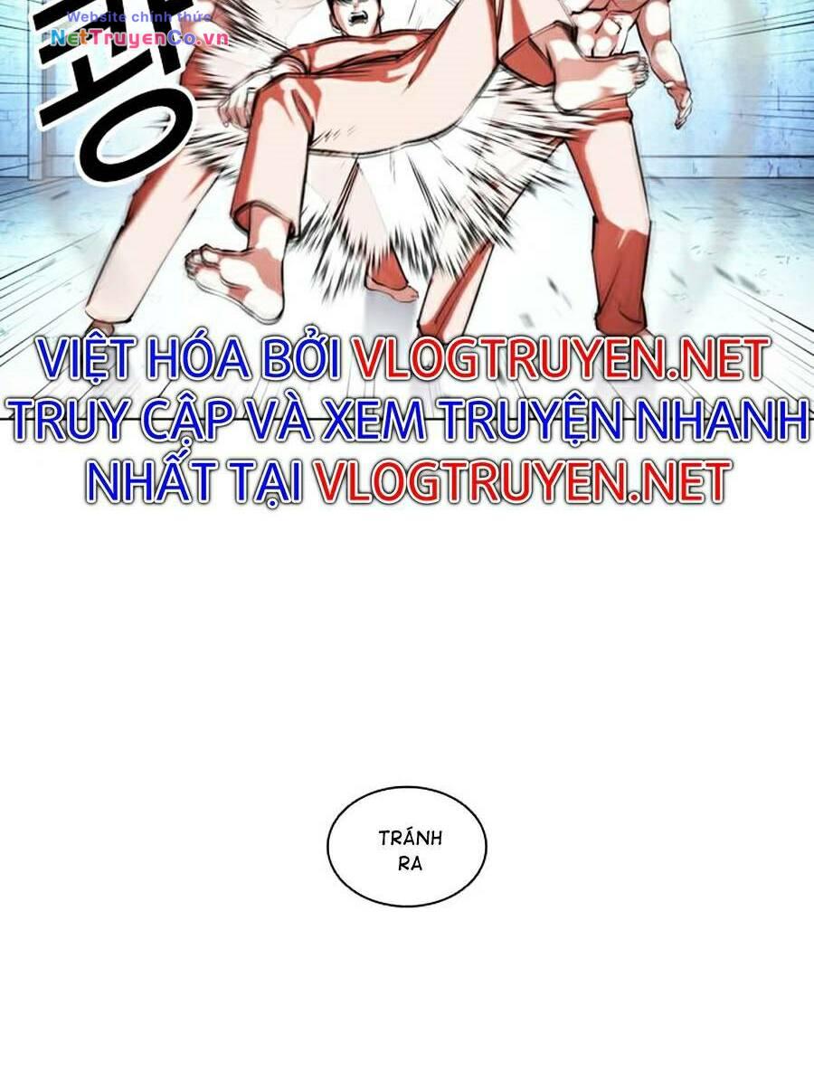 Chapter 382 - Trang 116