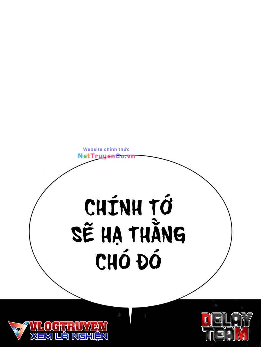 Chapter 382 - Trang 117