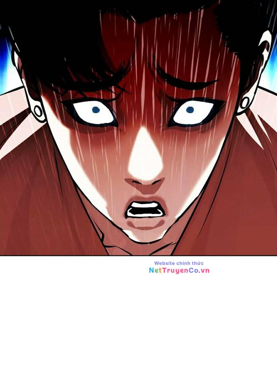 Chapter 382 - Trang 118