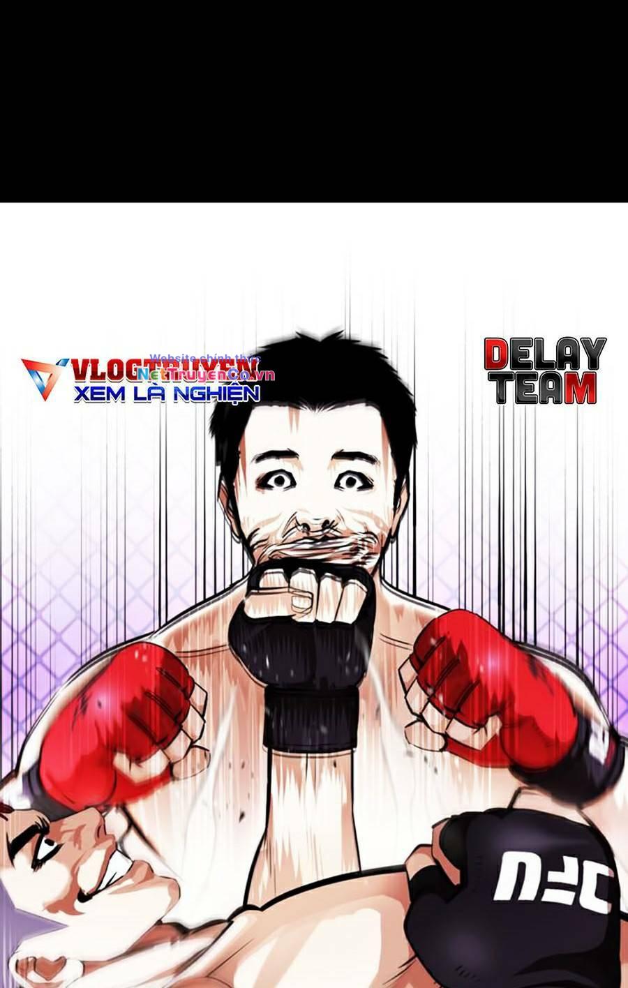 Chapter 382 - Trang 13
