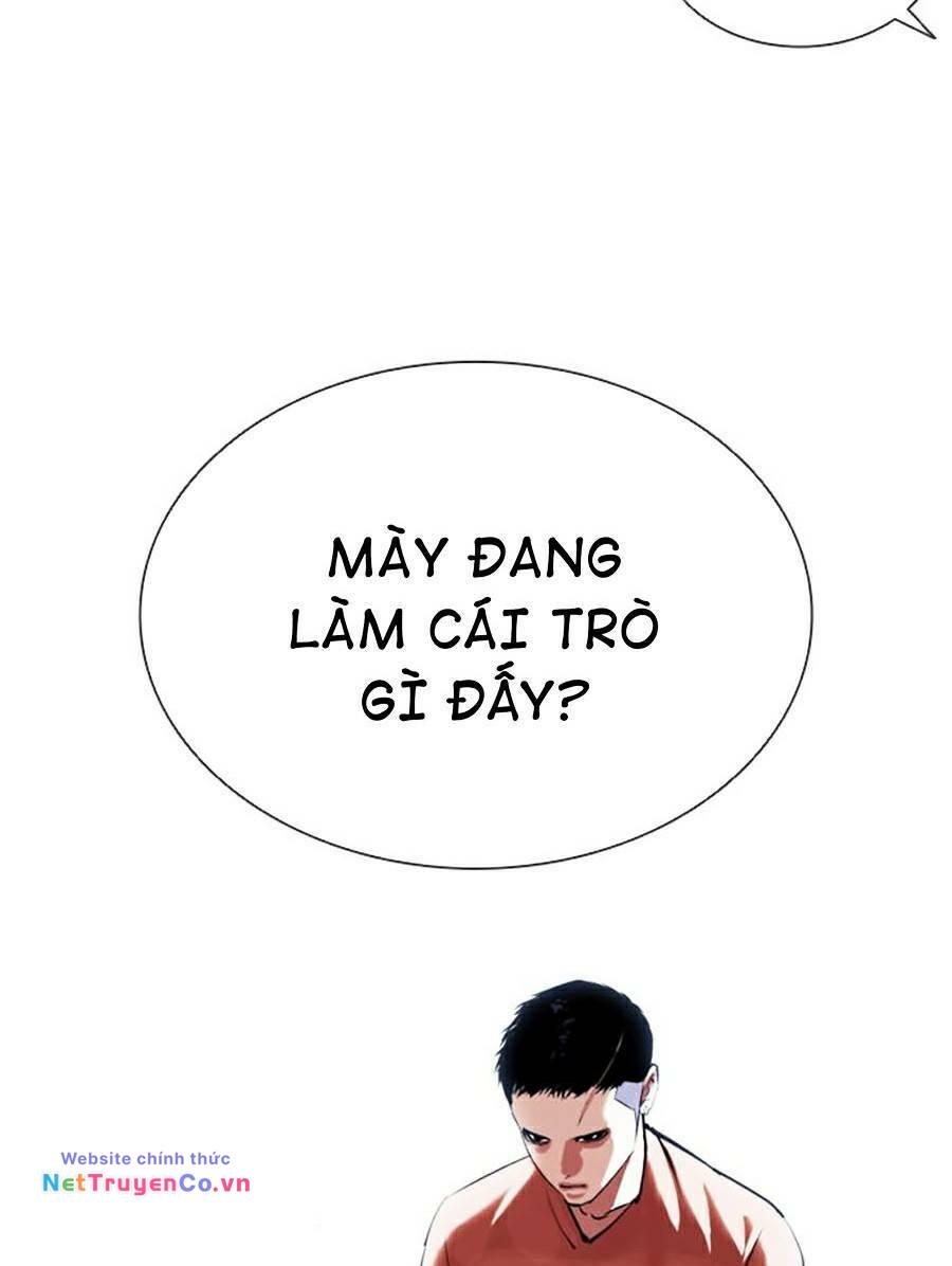 Chapter 382 - Trang 121