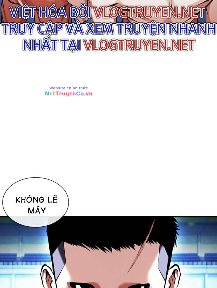 Chapter 382 - Trang 123