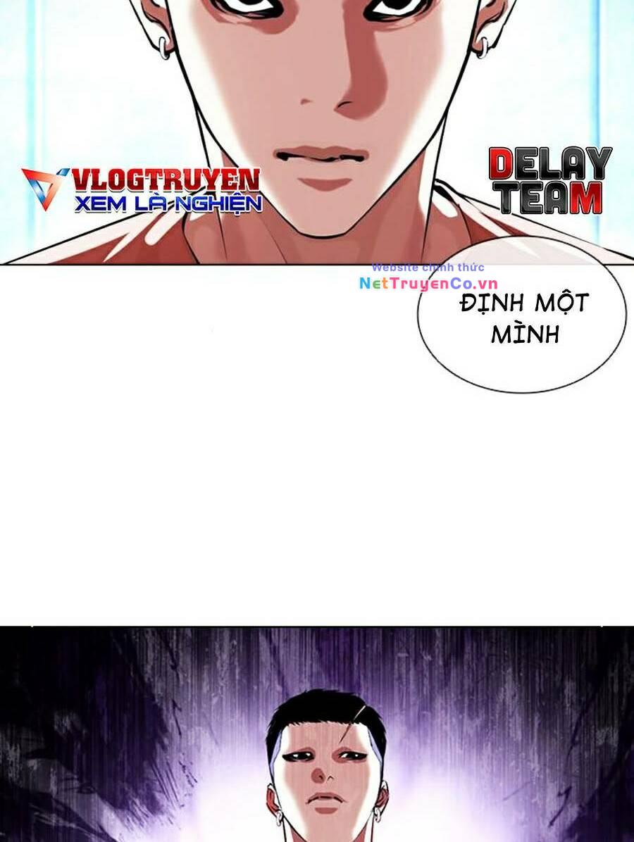 Chapter 382 - Trang 124