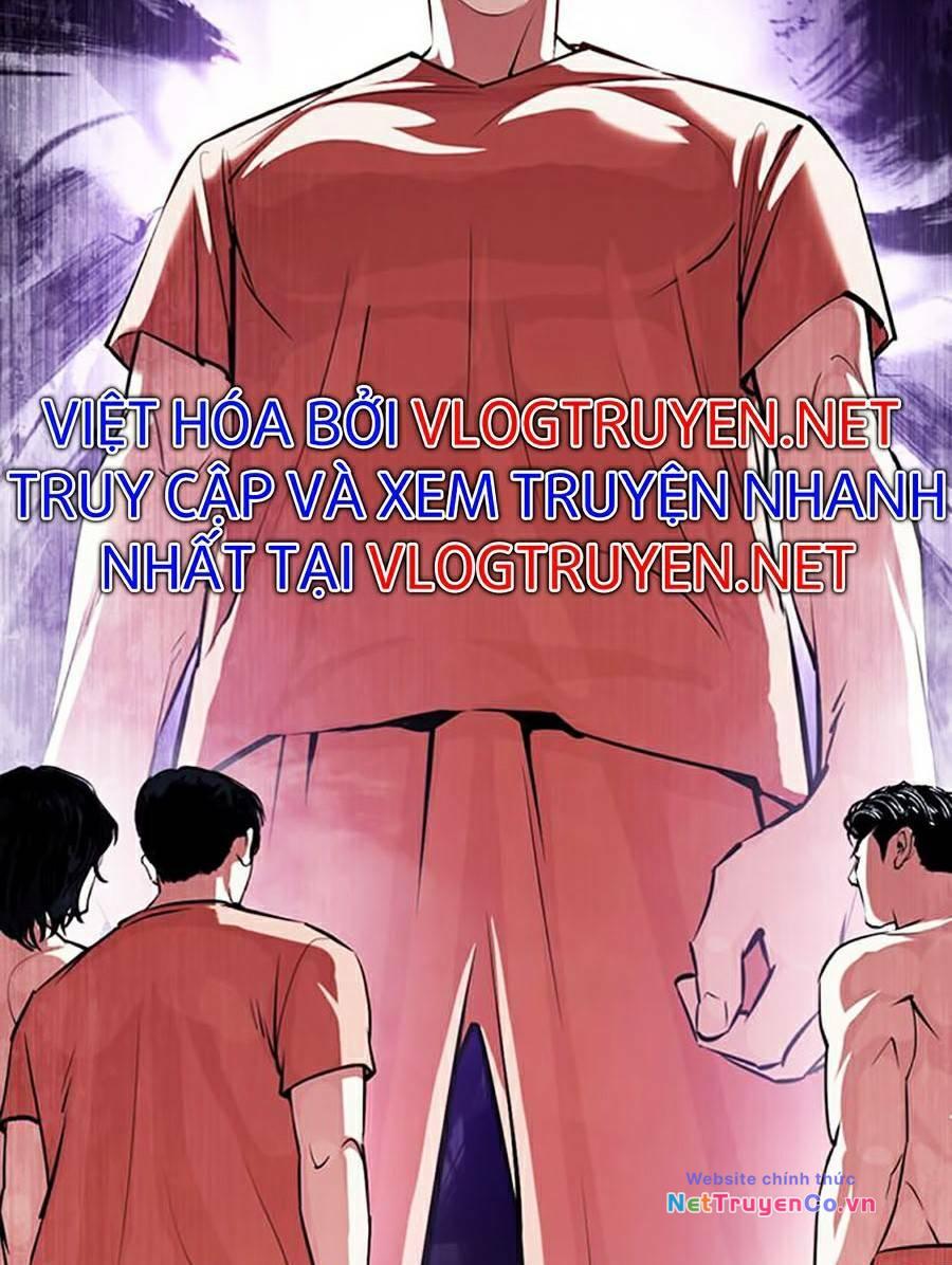 Chapter 382 - Trang 125
