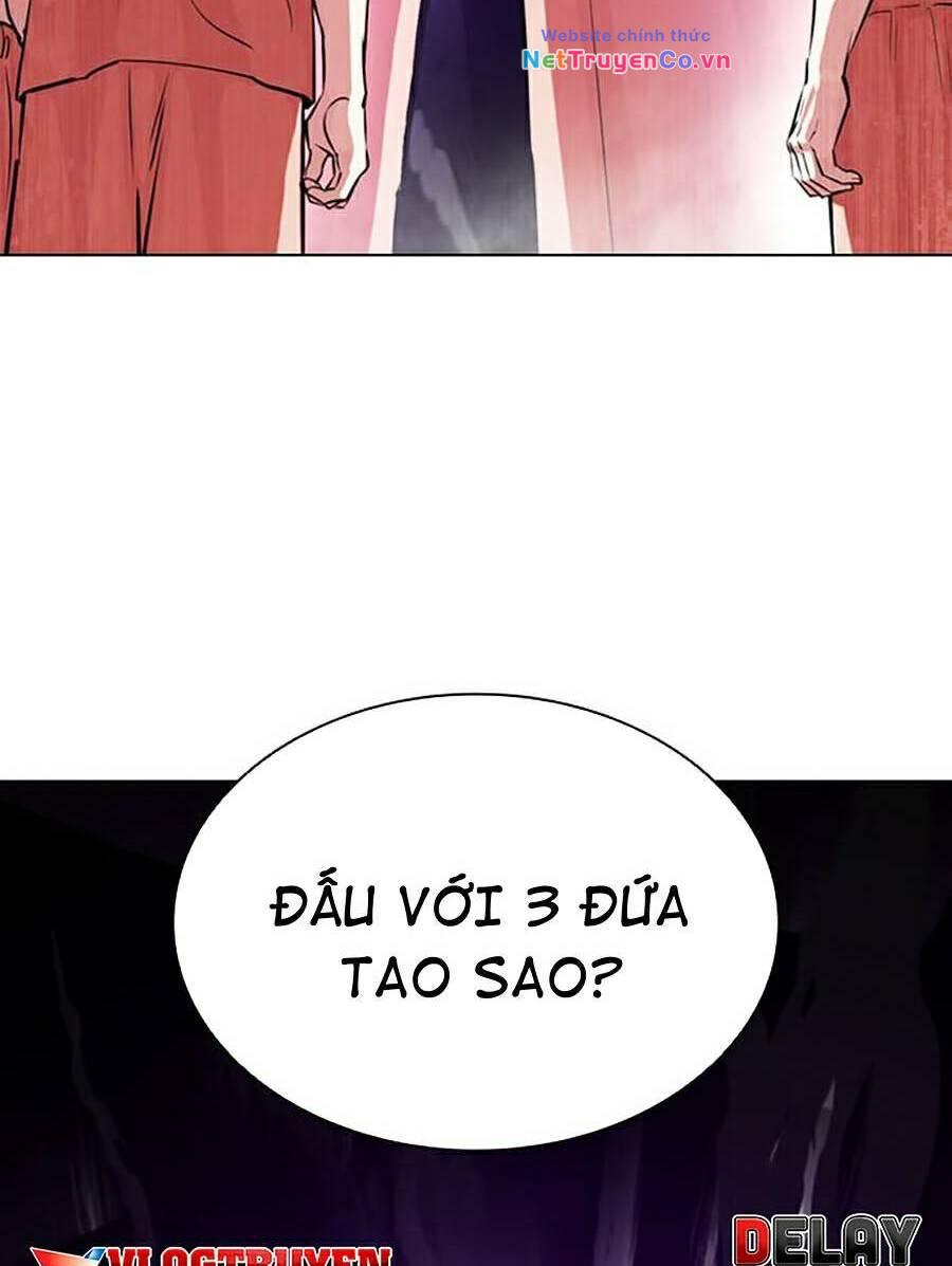 Chapter 382 - Trang 126