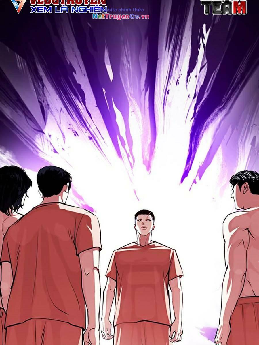 Chapter 382 - Trang 127