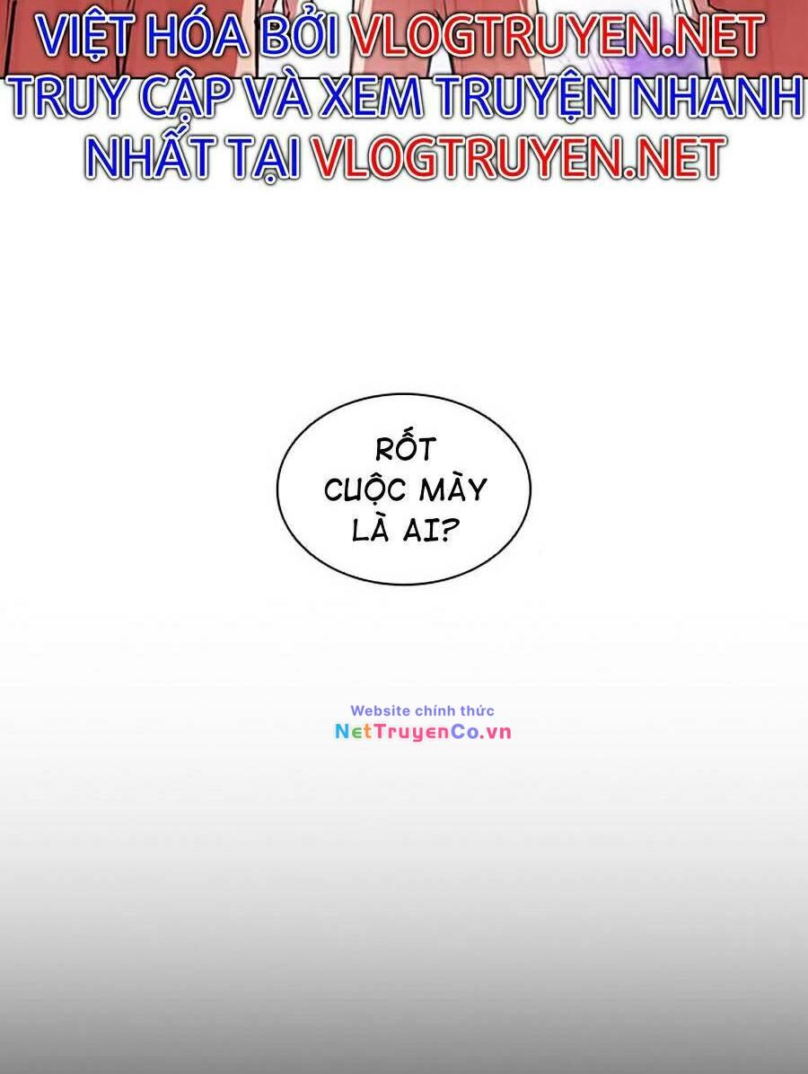 Chapter 382 - Trang 128