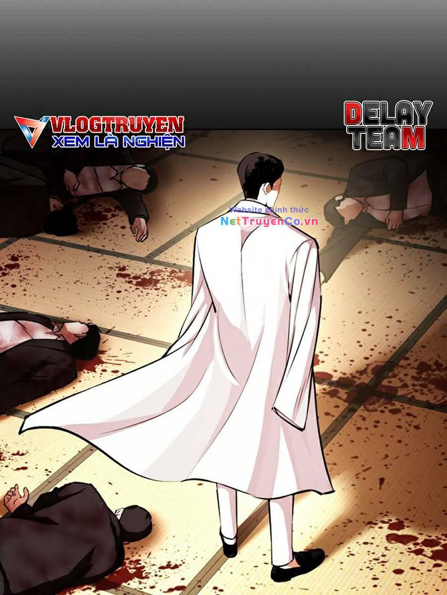 Chapter 382 - Trang 129