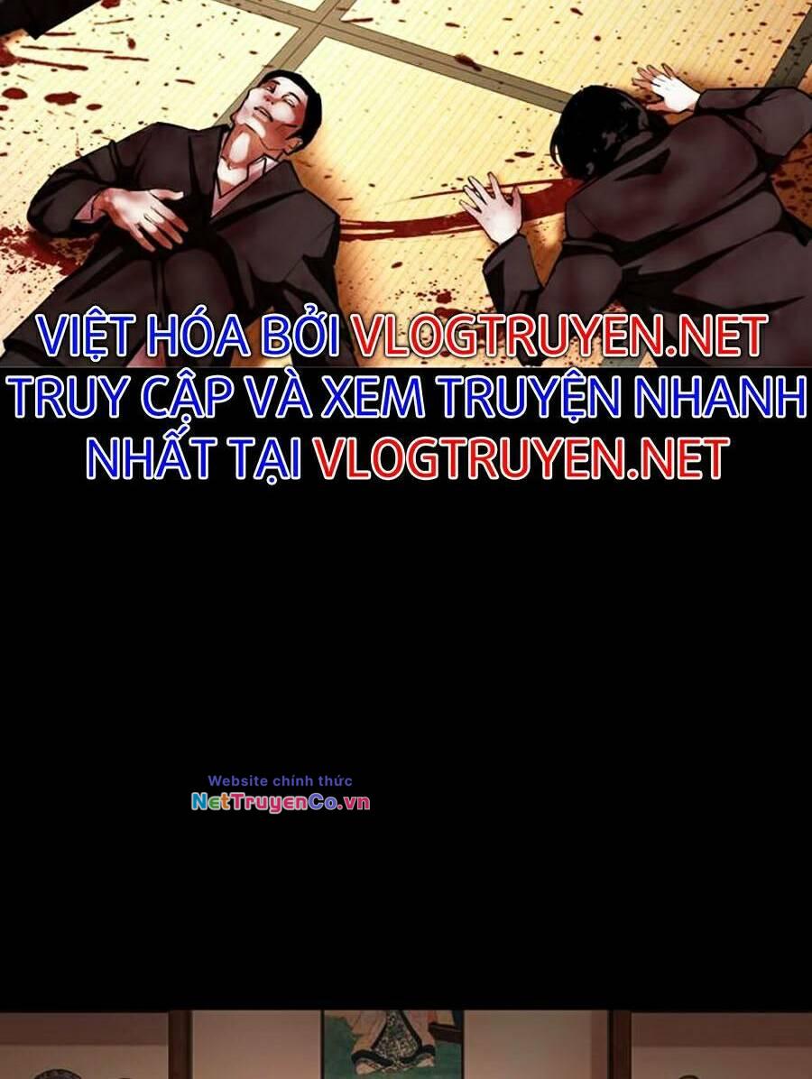 Chapter 382 - Trang 130