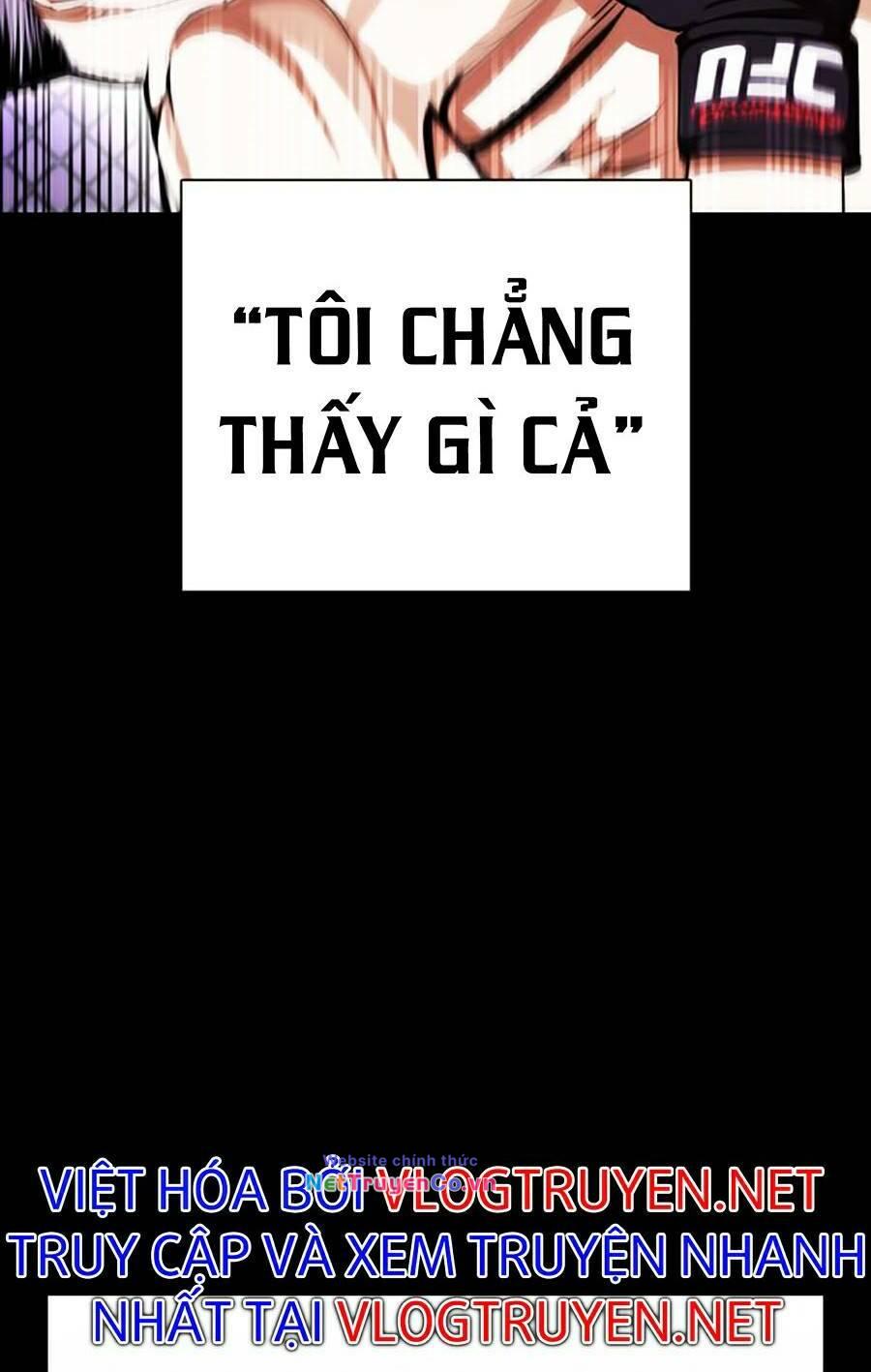 Chapter 382 - Trang 14
