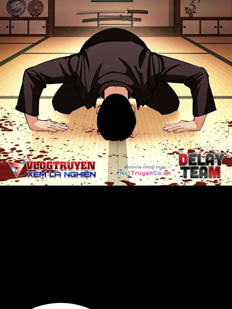 Chapter 382 - Trang 131